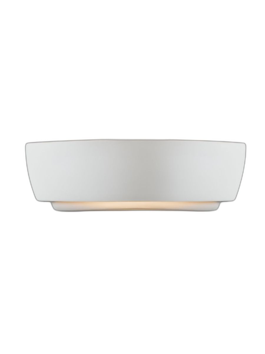 KYO CERAMIC