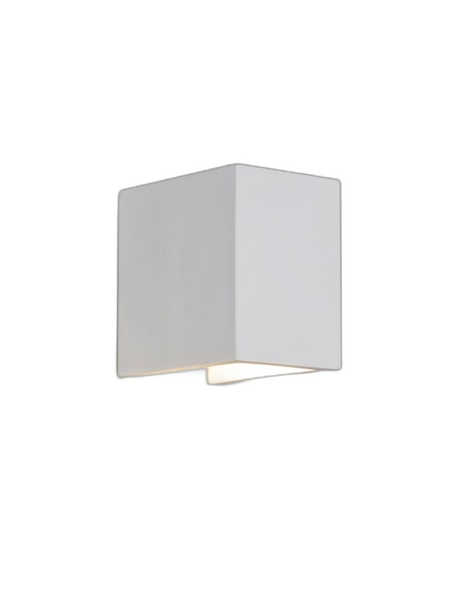 PARMA 110 PLASTER