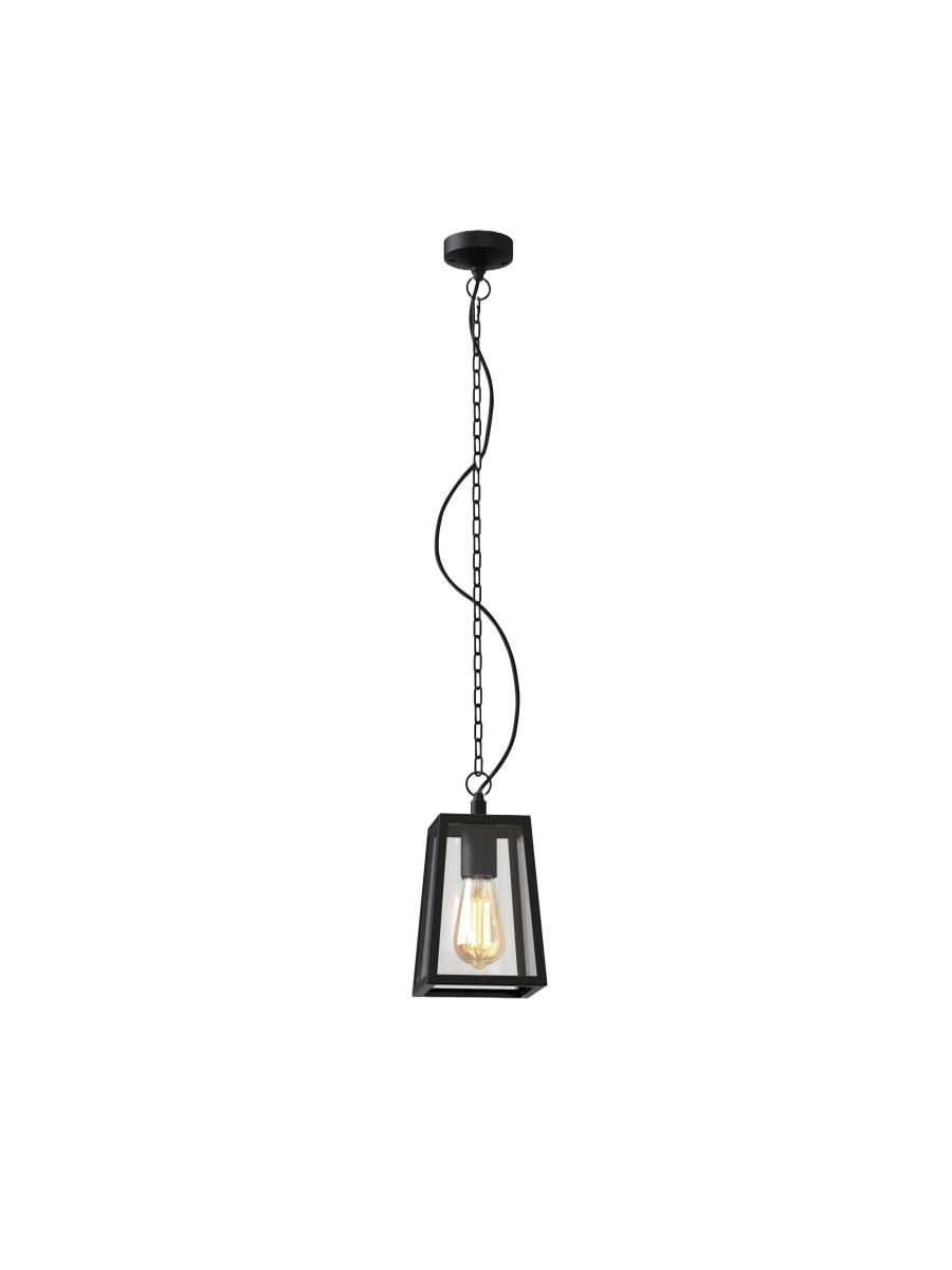 CALVI PENDANT SUSPENSIONS