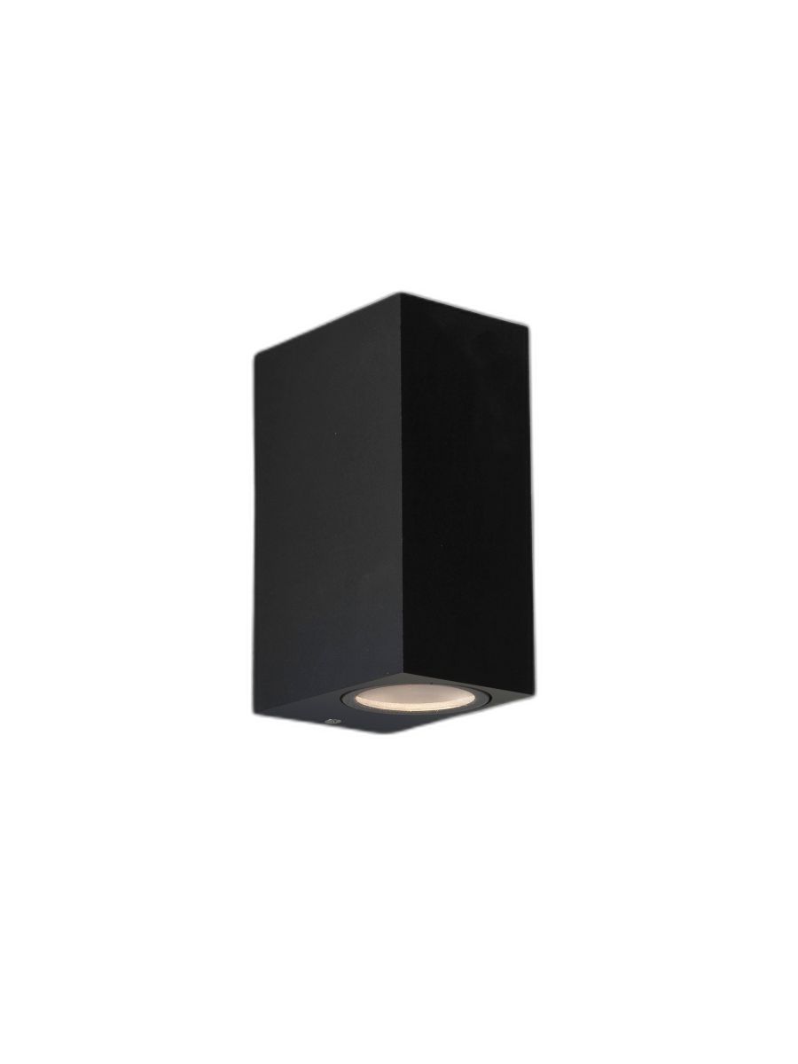 CHIOS 150 TEXTURED BLACK