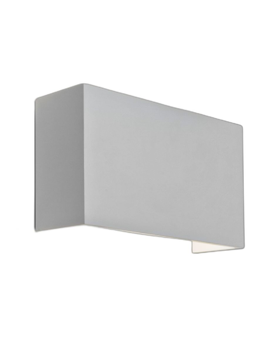 PELLA 325 PLASTER