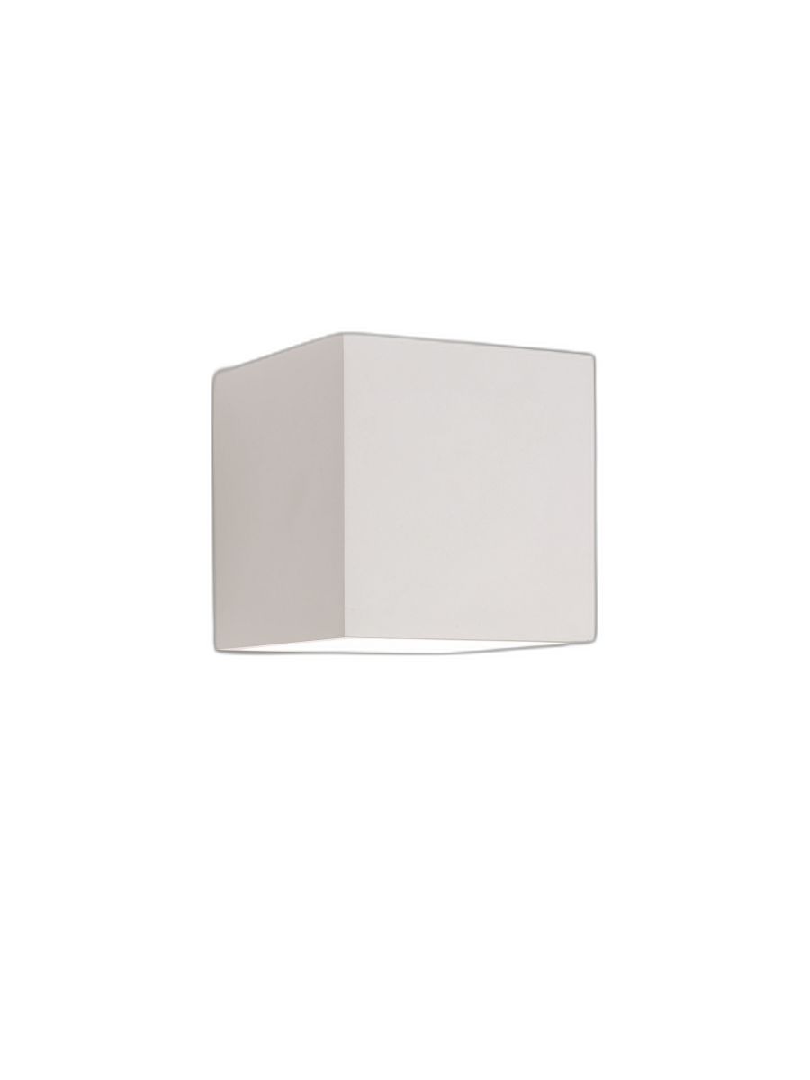 PIENZA 165 PLASTER