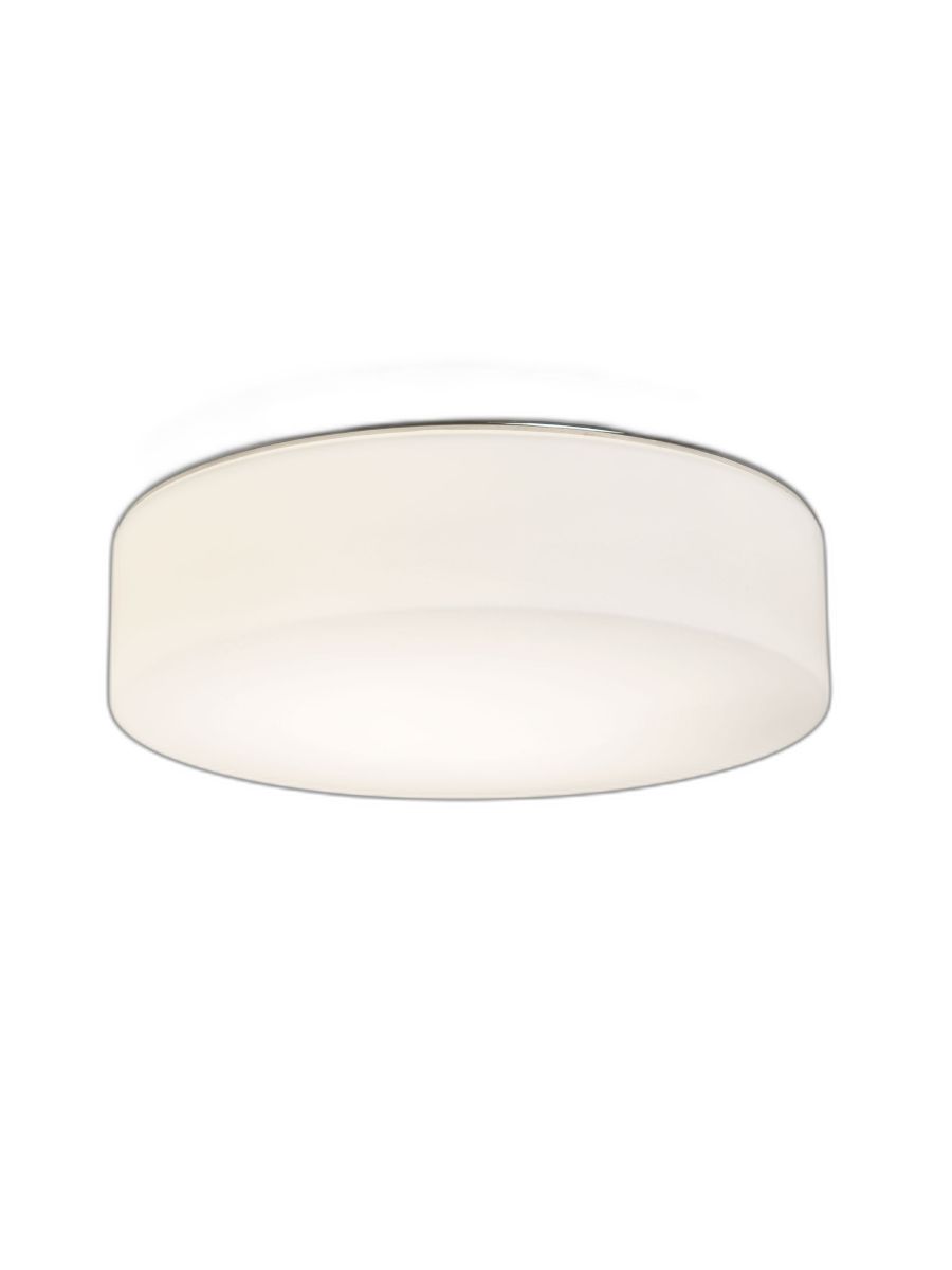 SABINA 280 POLISHED CHROME