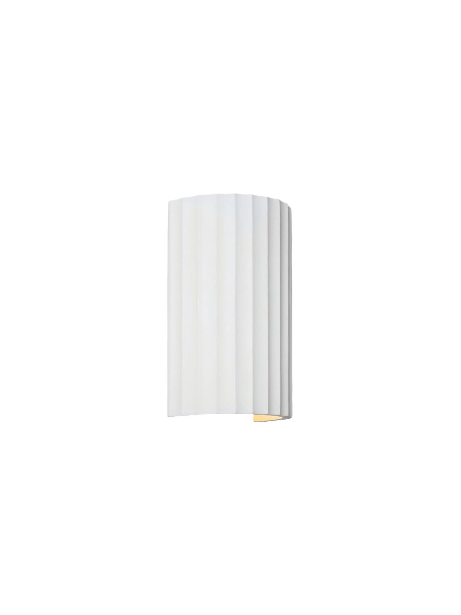 KYMI 220 PLASTER