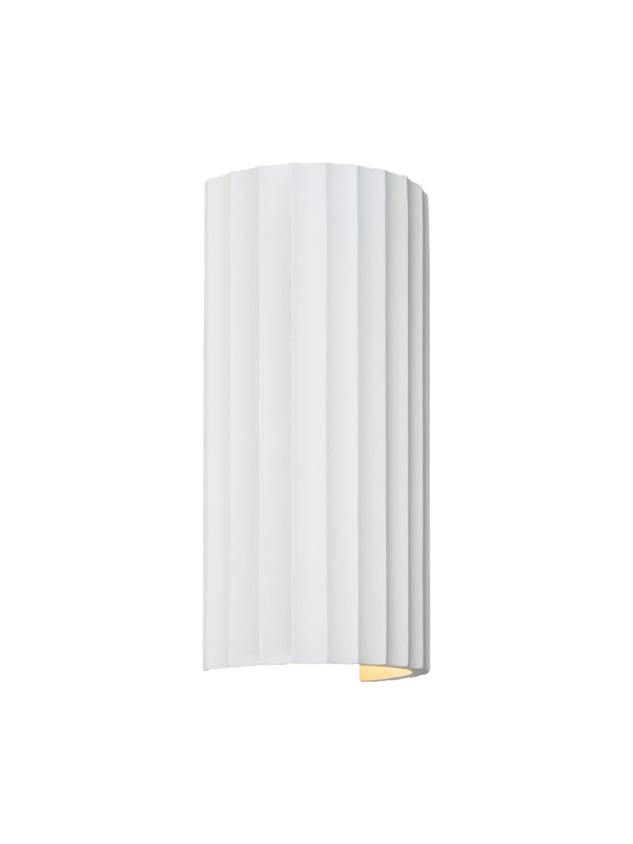 KYMI 300 PLASTER