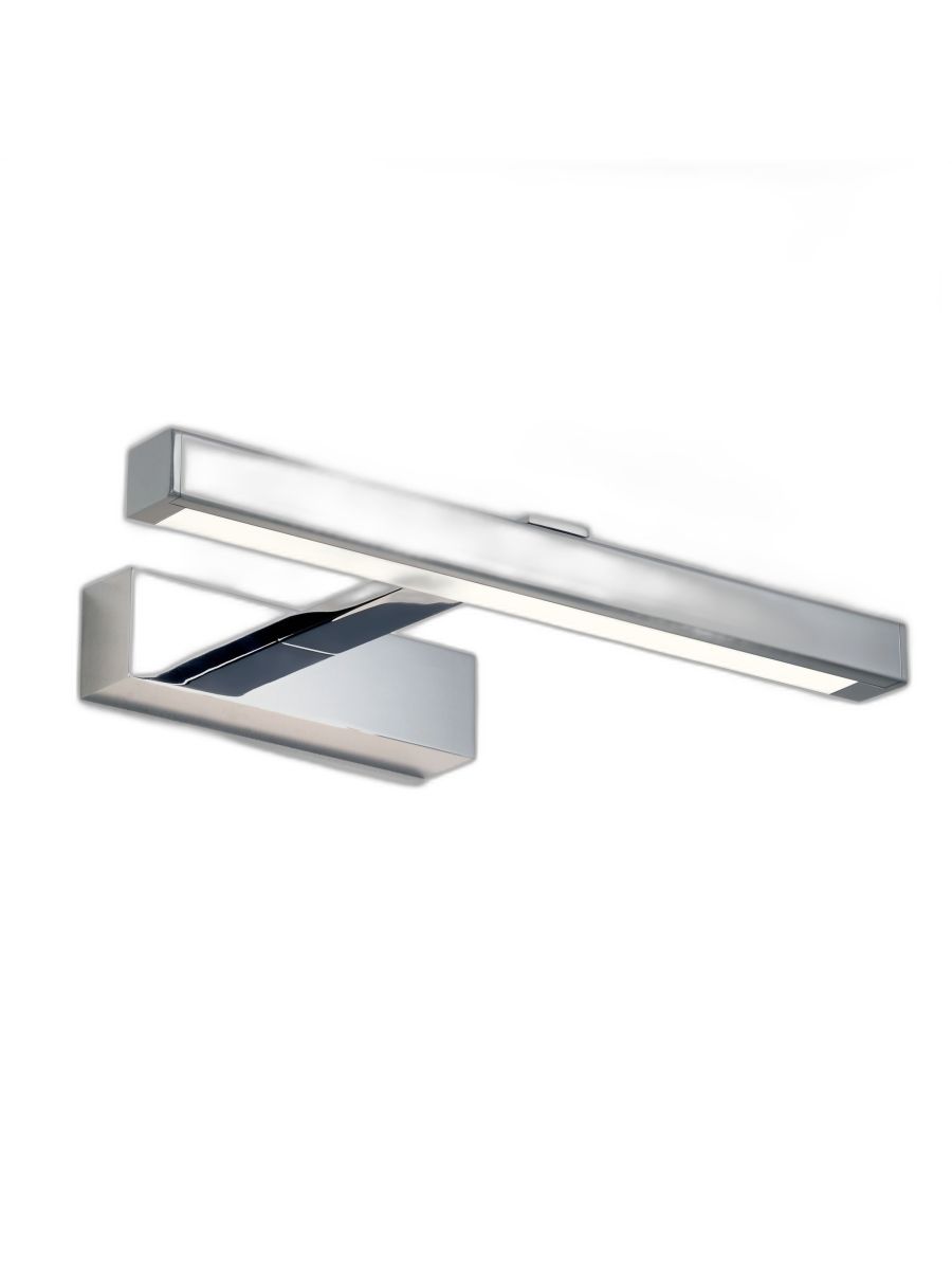 KASHIMA LED APPLIQUE DE MIROIR