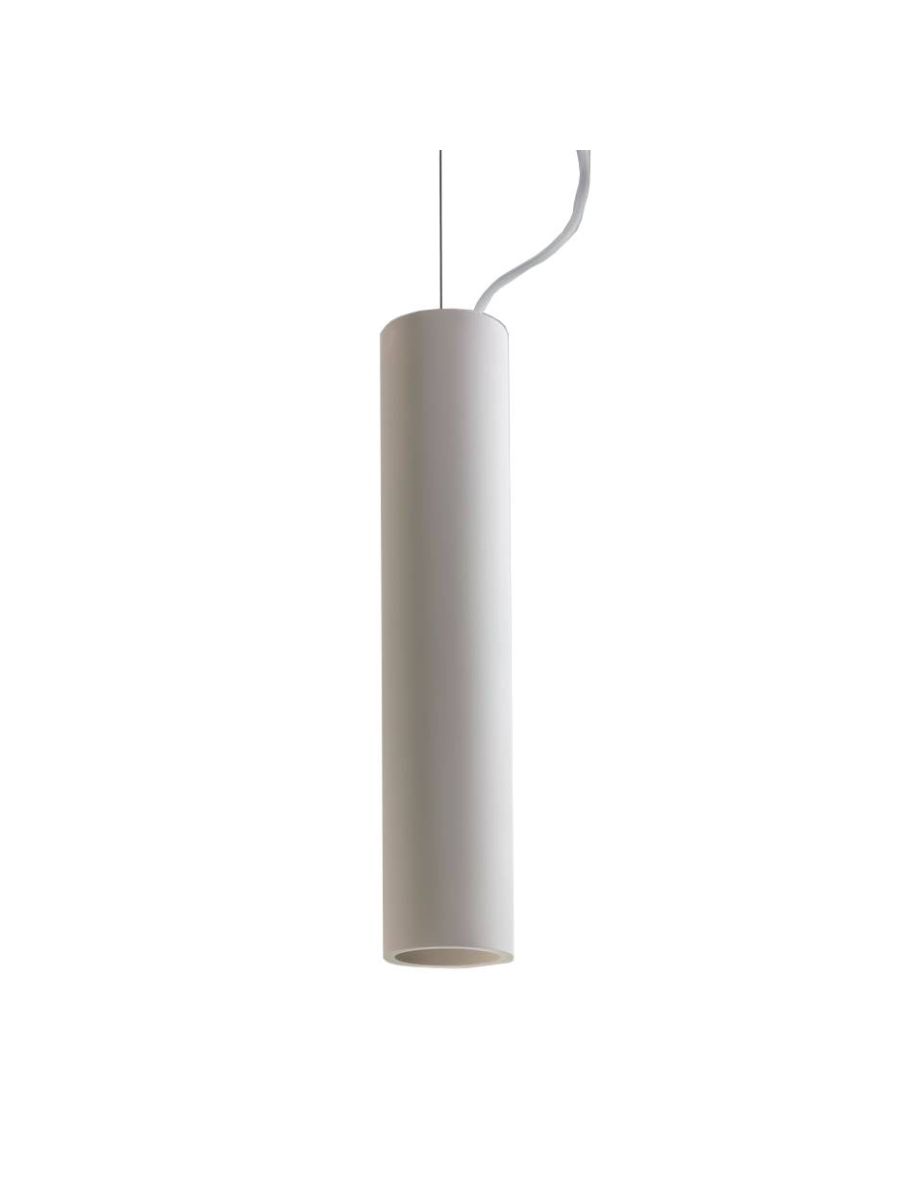 OSCA 400 ROUND PLASTER
