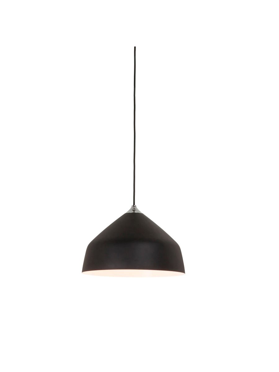GINESTRA 300 MATT BLACK
