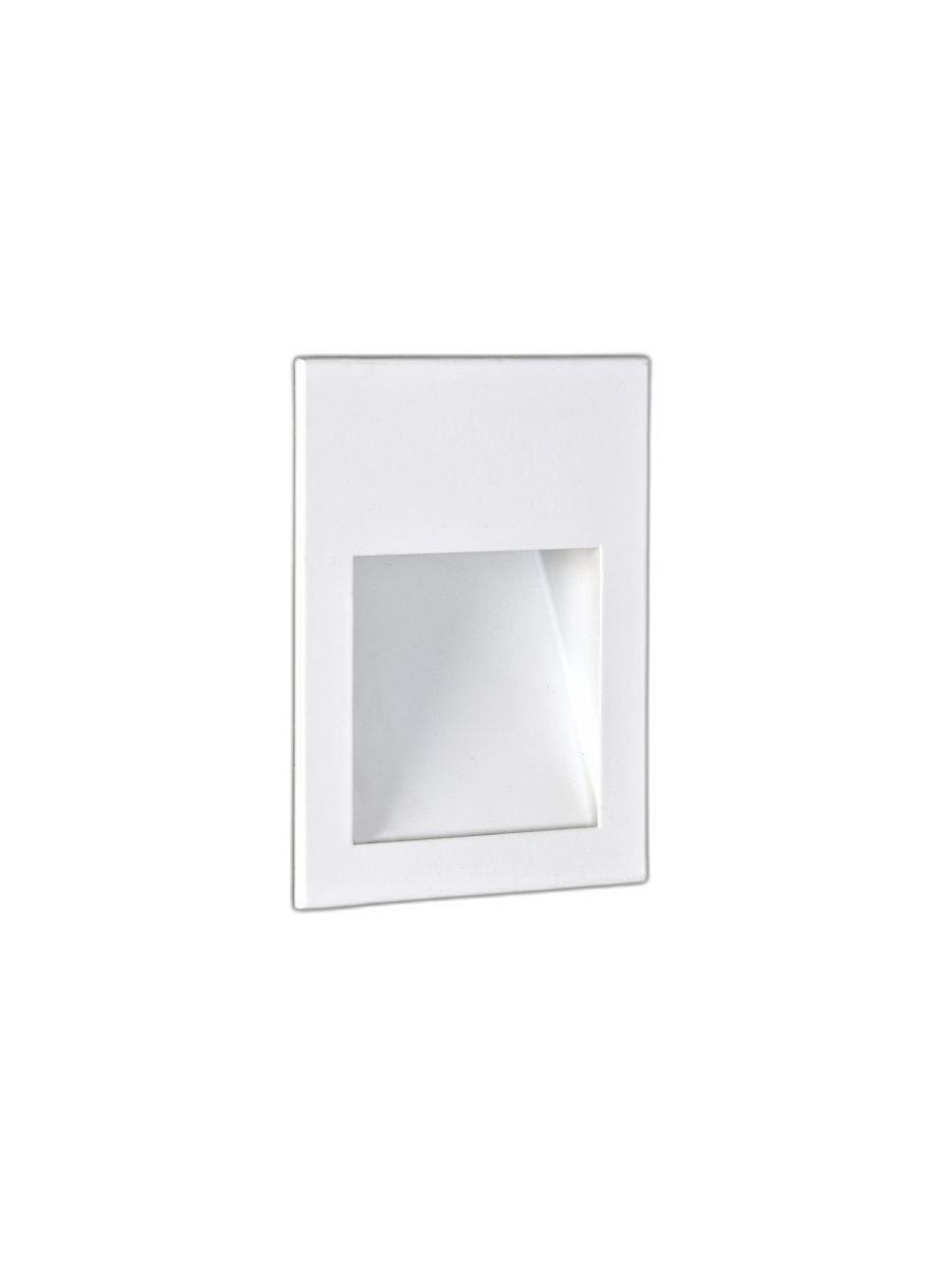 BORGO 54 LED BALISAGE