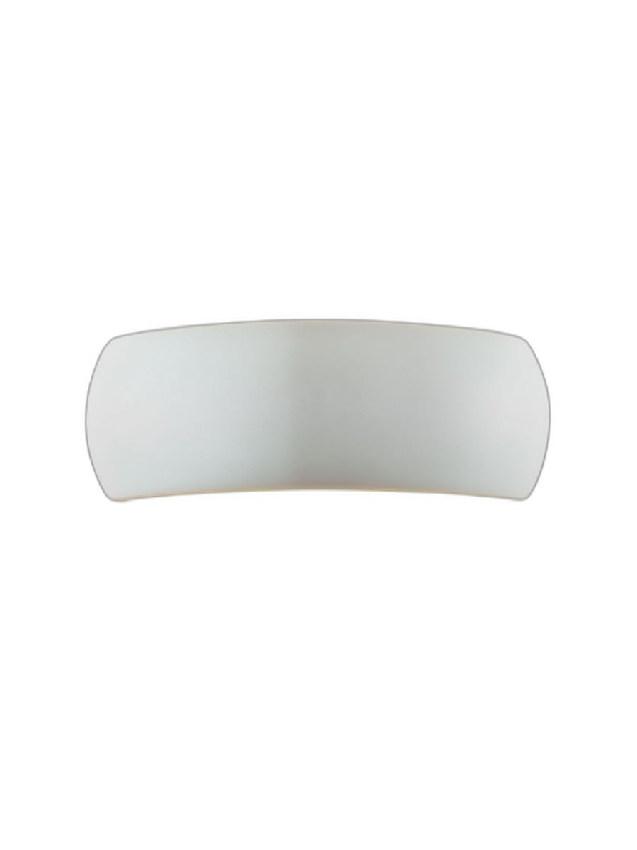 MILO 400 CERAMIC