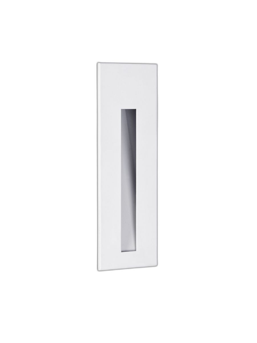 BORGO 55 LED 2700K BALISAGE