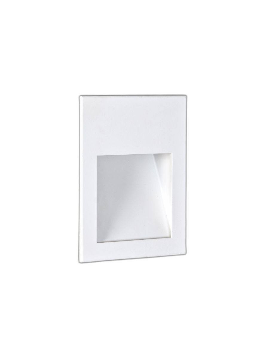 BORGO 90 LED 2700K BALISAGE