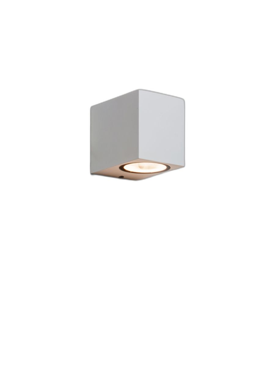CHIOS 80 TEXTURED WHITE