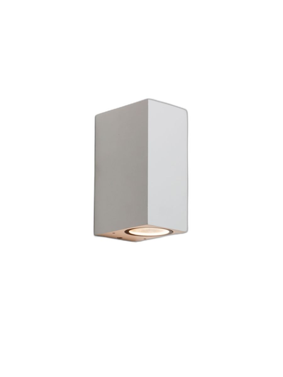 CHIOS 150 TEXTURED WHITE