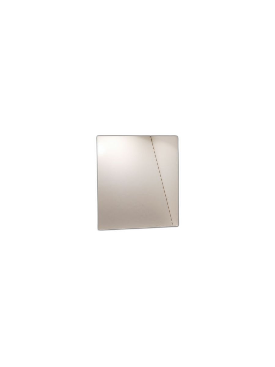 BORGO TRIMLESS MINI LED BALISAGE