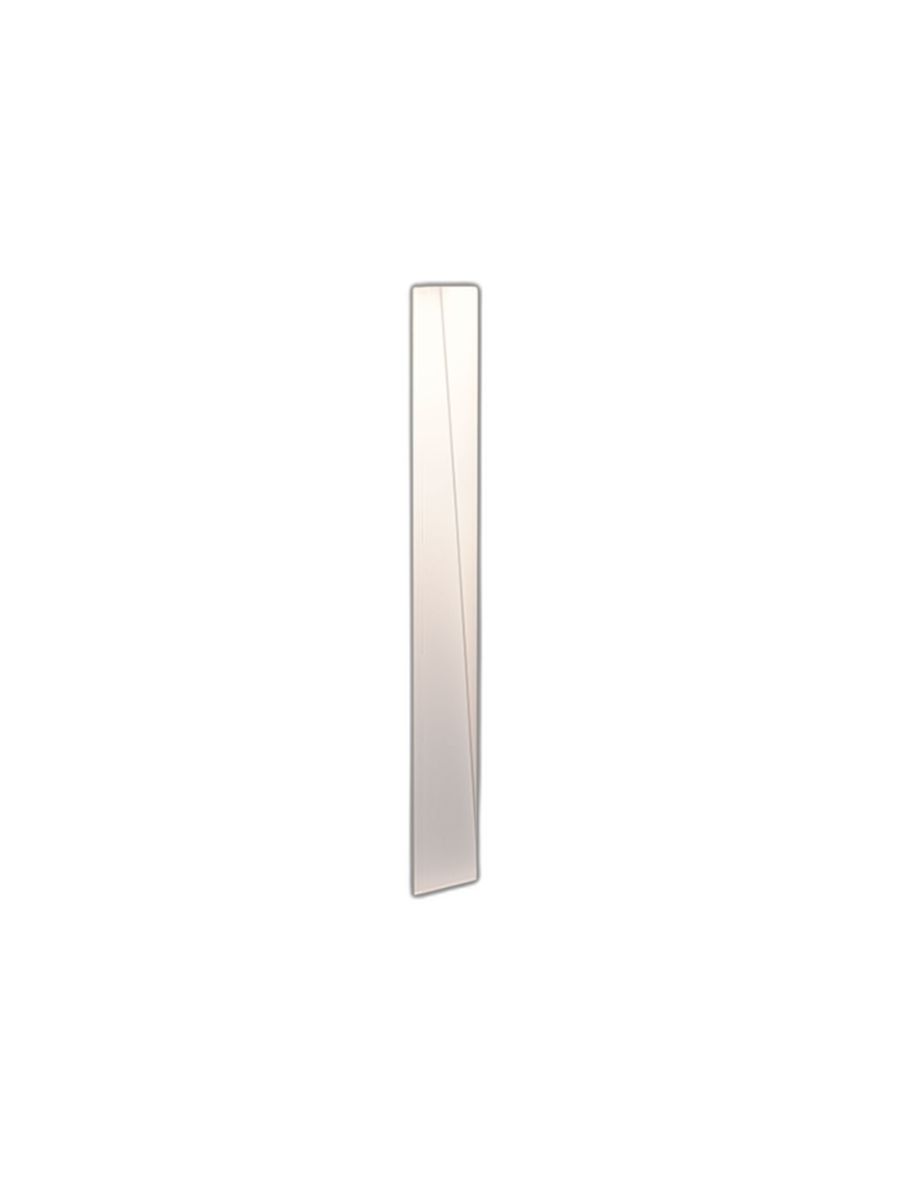 BORGO TRIMLESS 200 LED BALISAGE