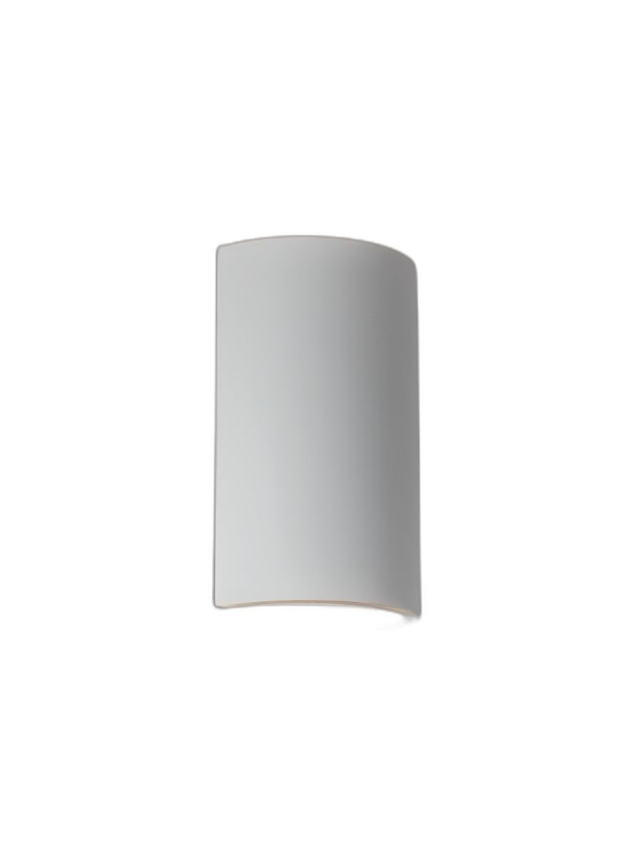SERIFOS 170 LED APPLIQUE MURALE
