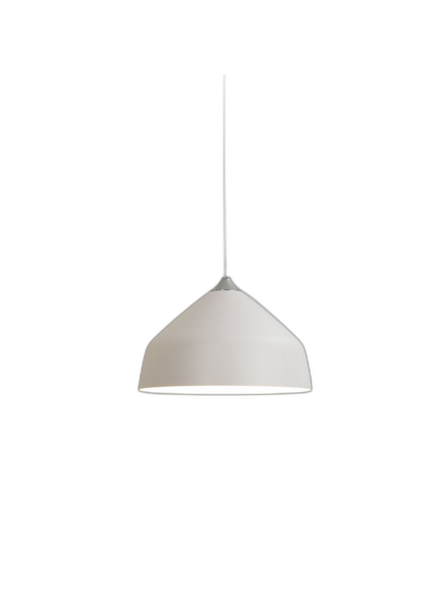 GINESTRA 300 SUSPENSIONS