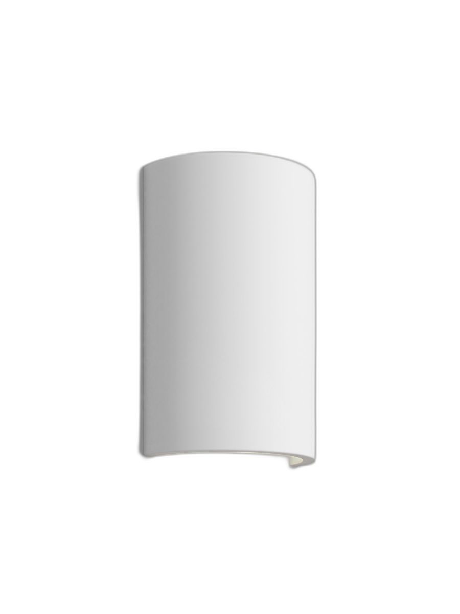 SERIFOS 220 PLASTER