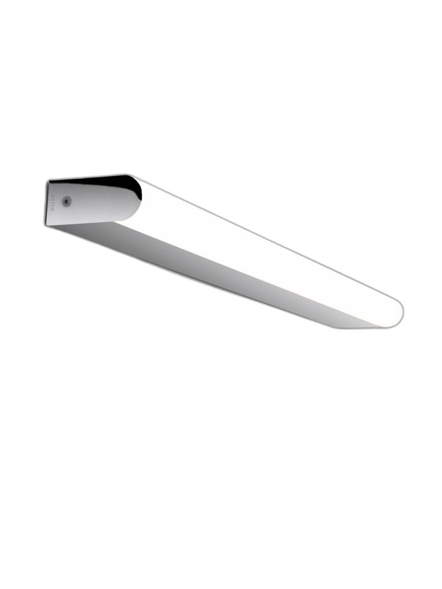 ARTEMIS 900 LED POLISHED CHROME