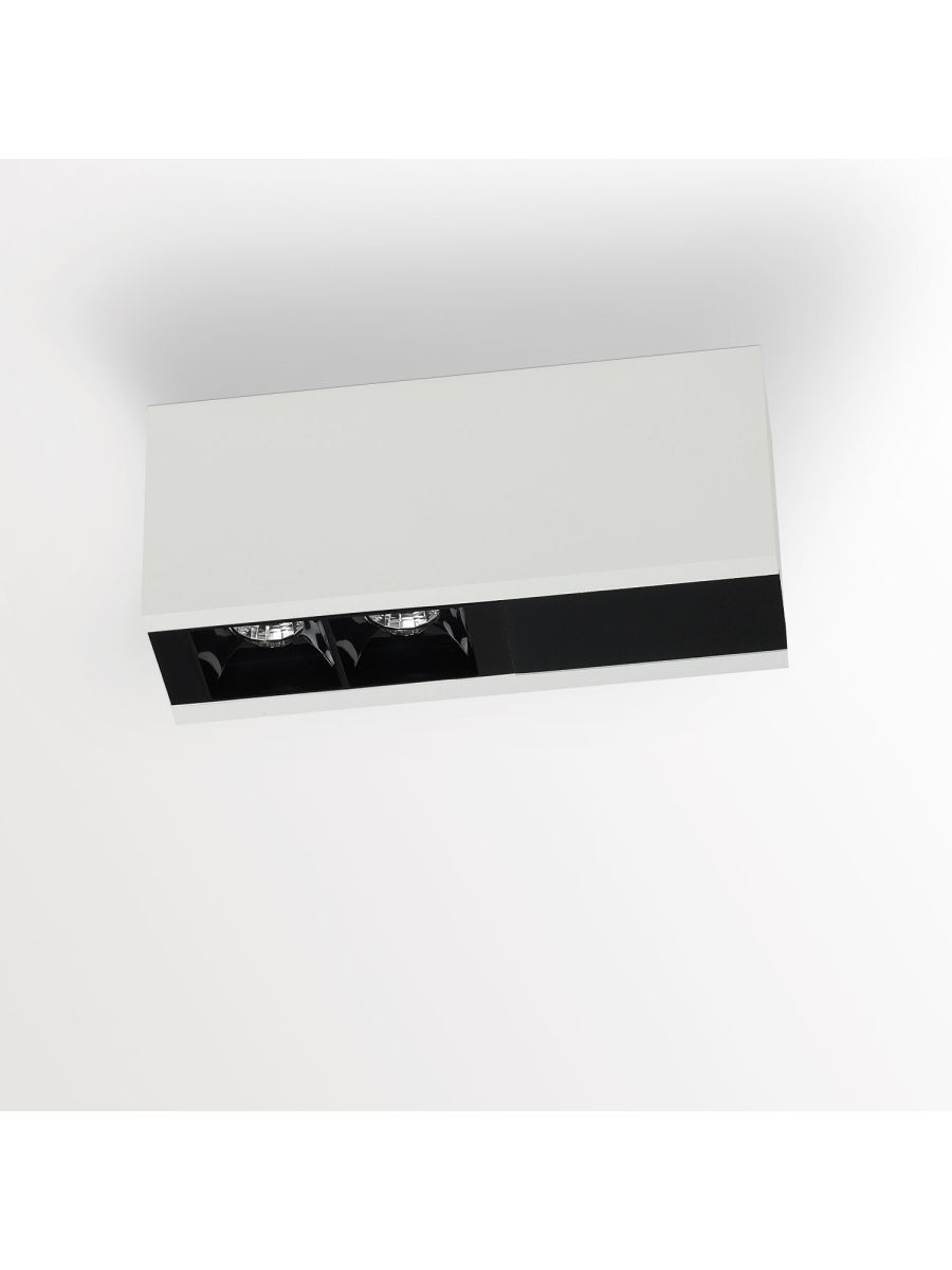 DOT.COM L2 ON 92716 DIM8 W-B