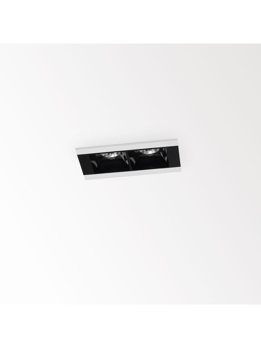 DOT.COM L2 ST 92716 W-B