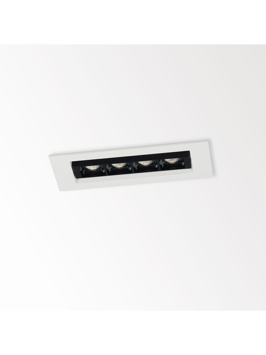 DOT.COM M4 ST OK 92714 W-B