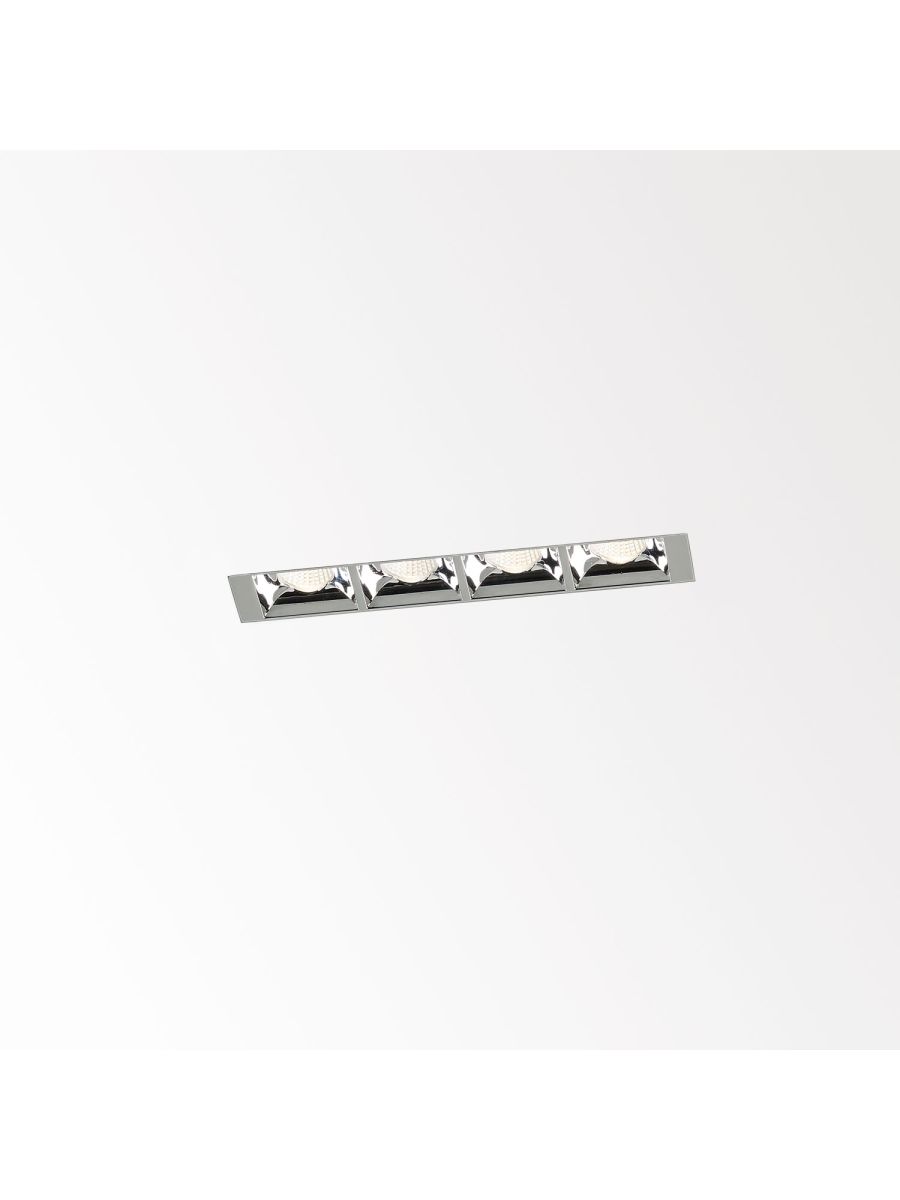 DOT.COM M4 TRIMLESS 92714 C
