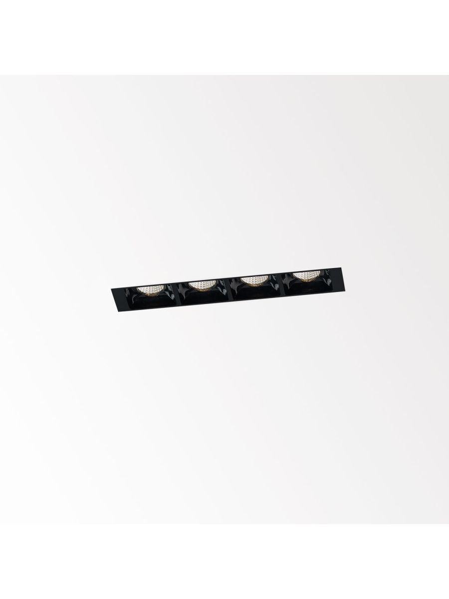 DOT.COM M4 TRIMLESS 93032 B
