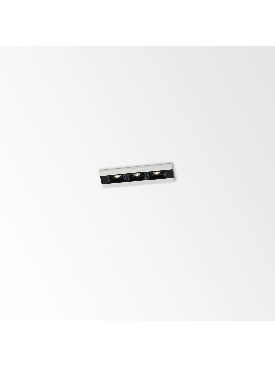DOT.COM S3 ST 92734 W-B