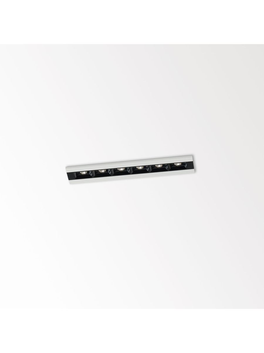 DOT.COM S6 ST 92734 W-B