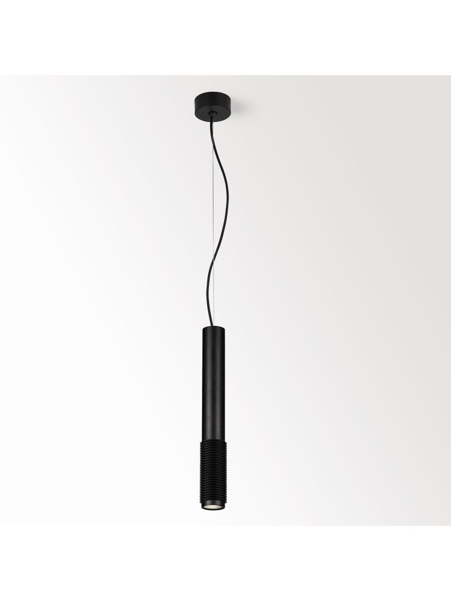 PUNK 451 C SUSPENSION