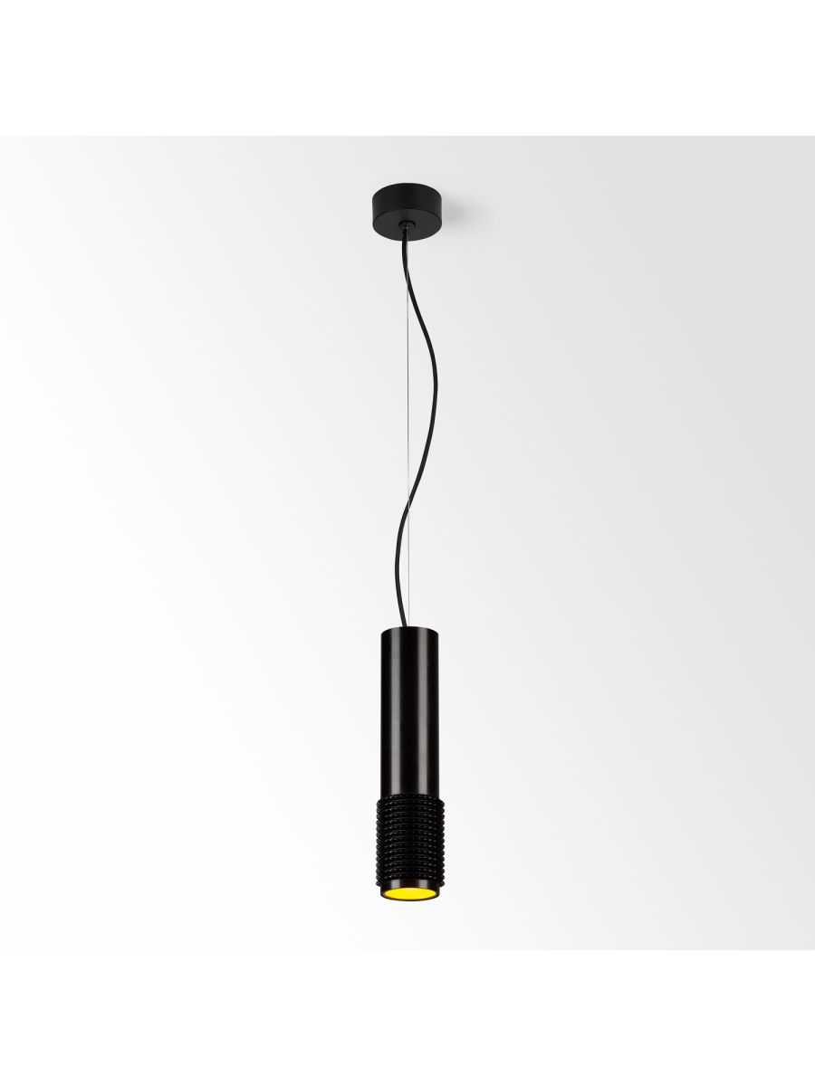 PUNK 621 C SUSPENSION