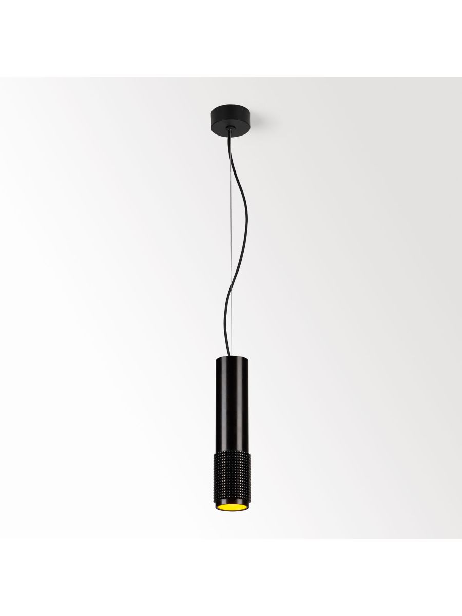 PUNK 621 C 92733 DIM8 BP