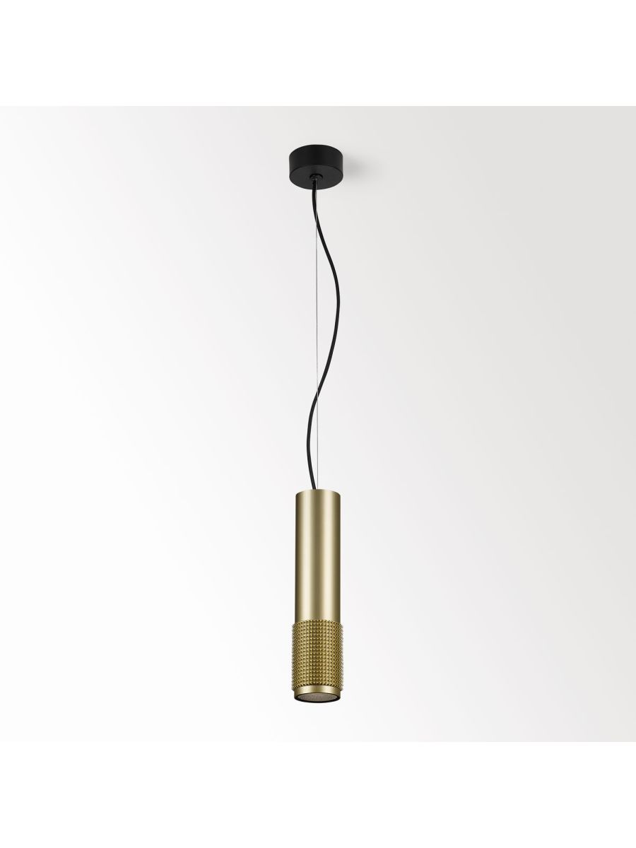 PUNK 621 C 92733 DIM8 GC