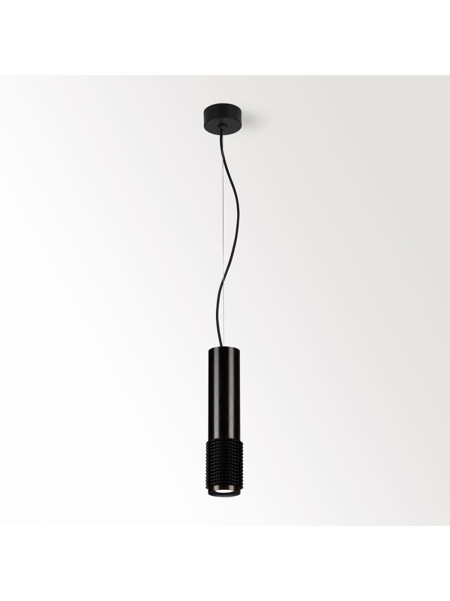 PUNK 621 C Hi SUSPENSION