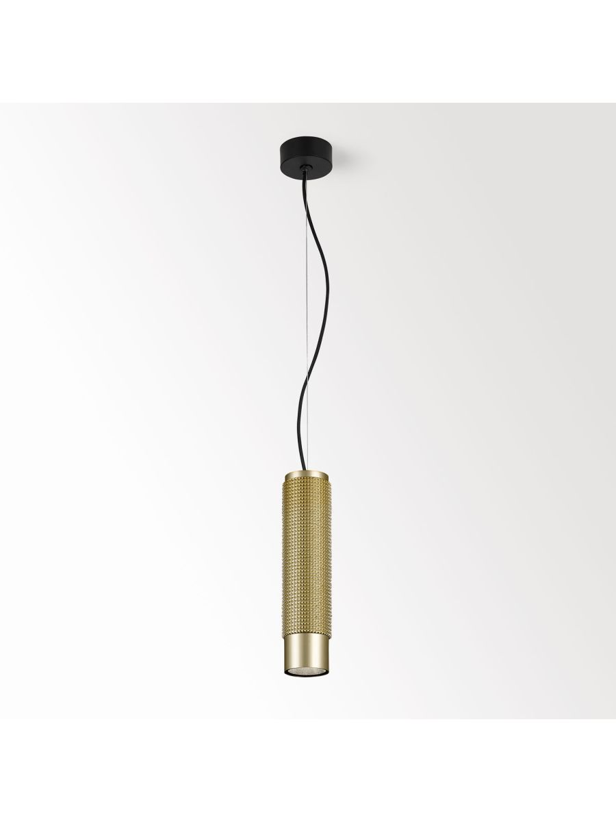 PUNK 622 C 92733 DIM8 GC