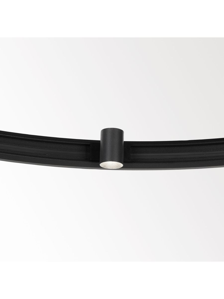 SUPERLOOP-FIX 40 MDL SUSPENSION