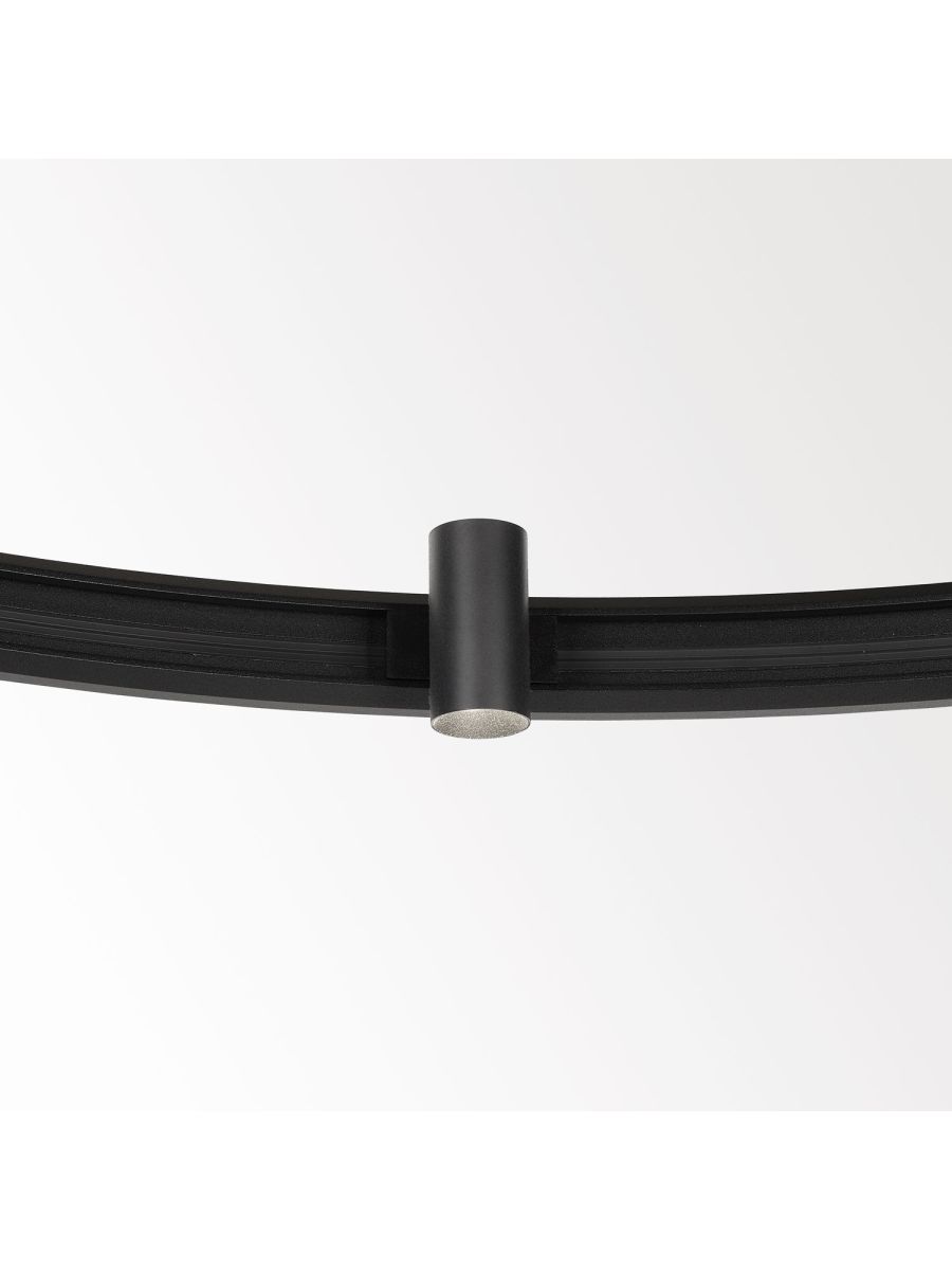SUPERLOOP-FIX 40 DOWN-UP MDL SUSPENSION