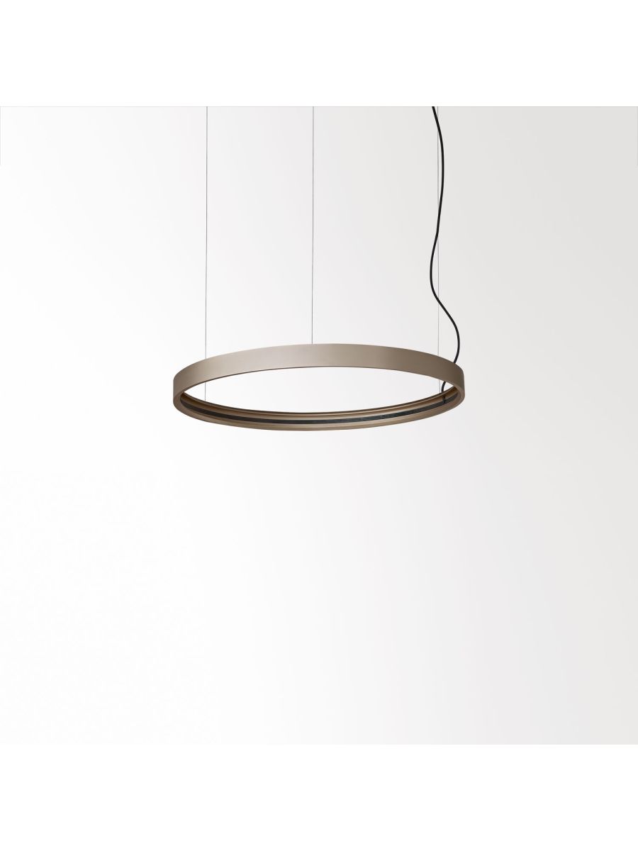 SUPERLOOP HC 70 MDL FBR