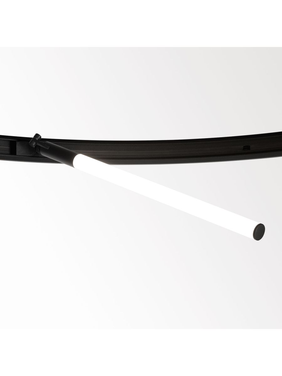 SUPERLOOP-XY180 930 MDL