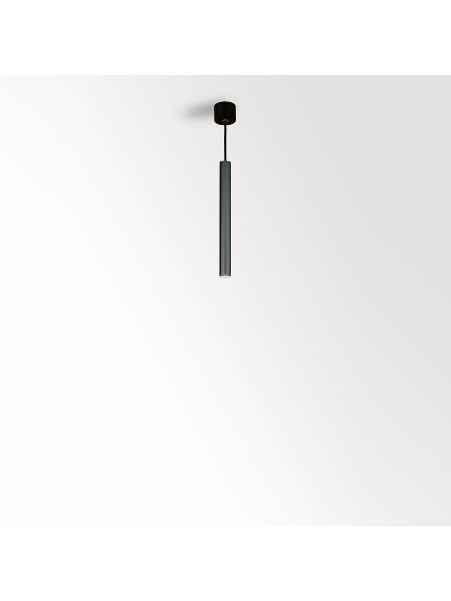 HEDRA 391 C 92745 BBR