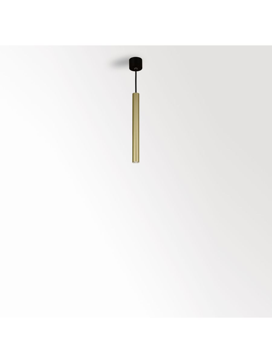 HEDRA 391 C 92745 GC