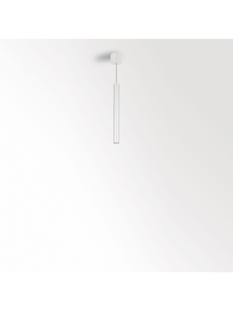 HEDRA 391 C 92745 W