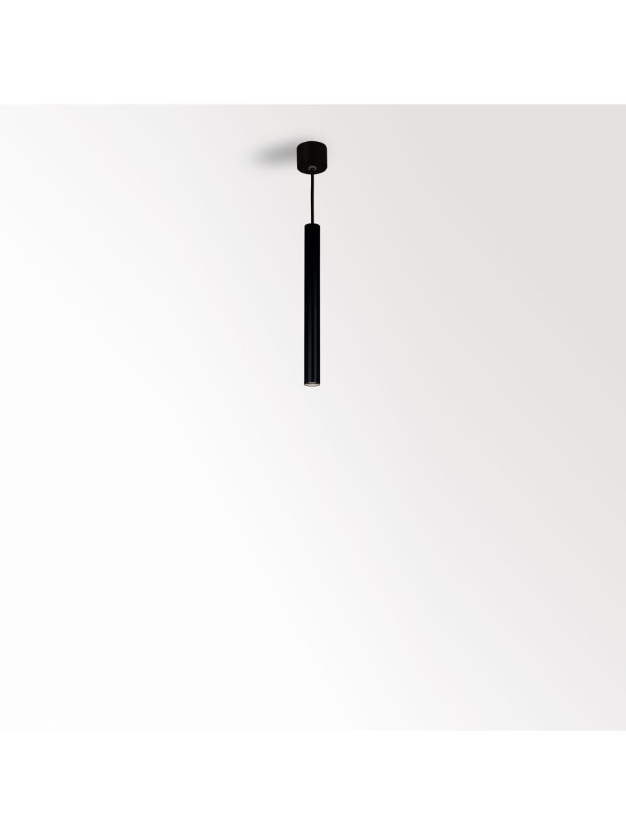 HEDRA 391 C SUSPENSION 93045 B
