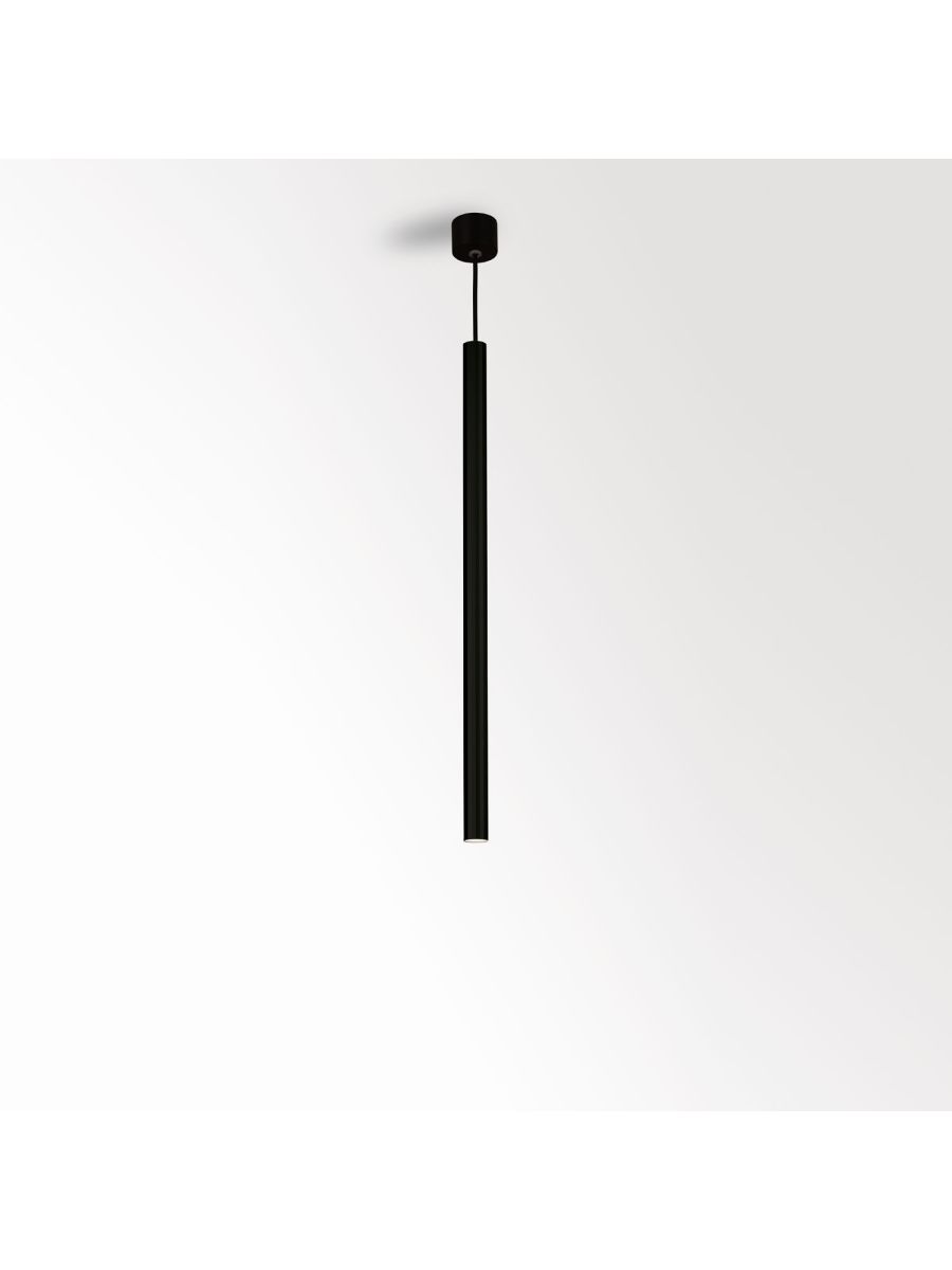 HEDRA 392 C SUSPENSION