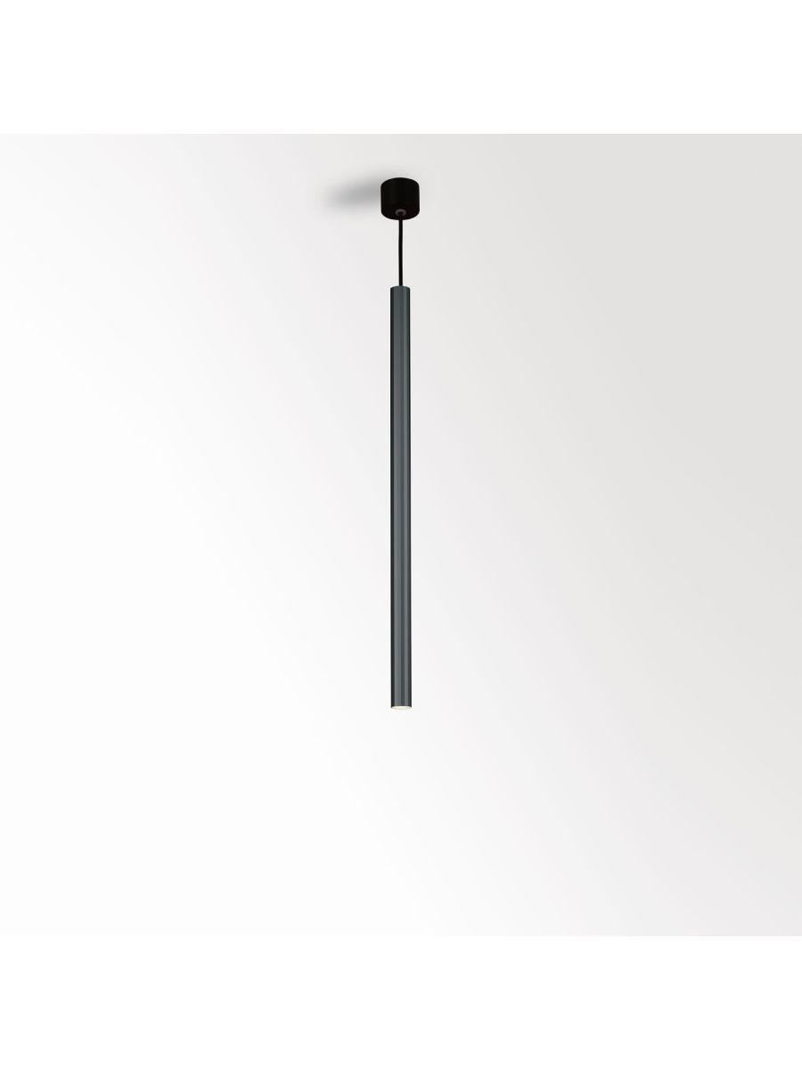 HEDRA 392 C 92745 BBR