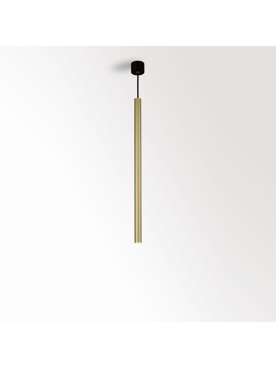 HEDRA 392 C 92745 GC