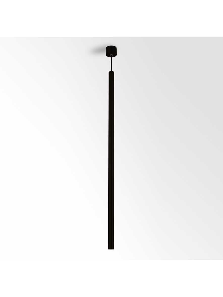 HEDRA 393 C SUSPENSION