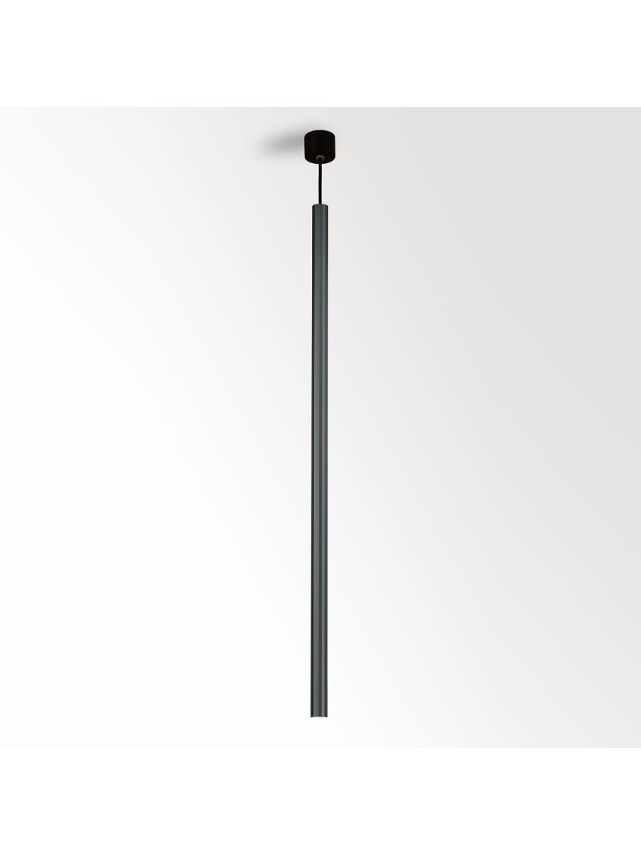 HEDRA 393 C 92745 BBR